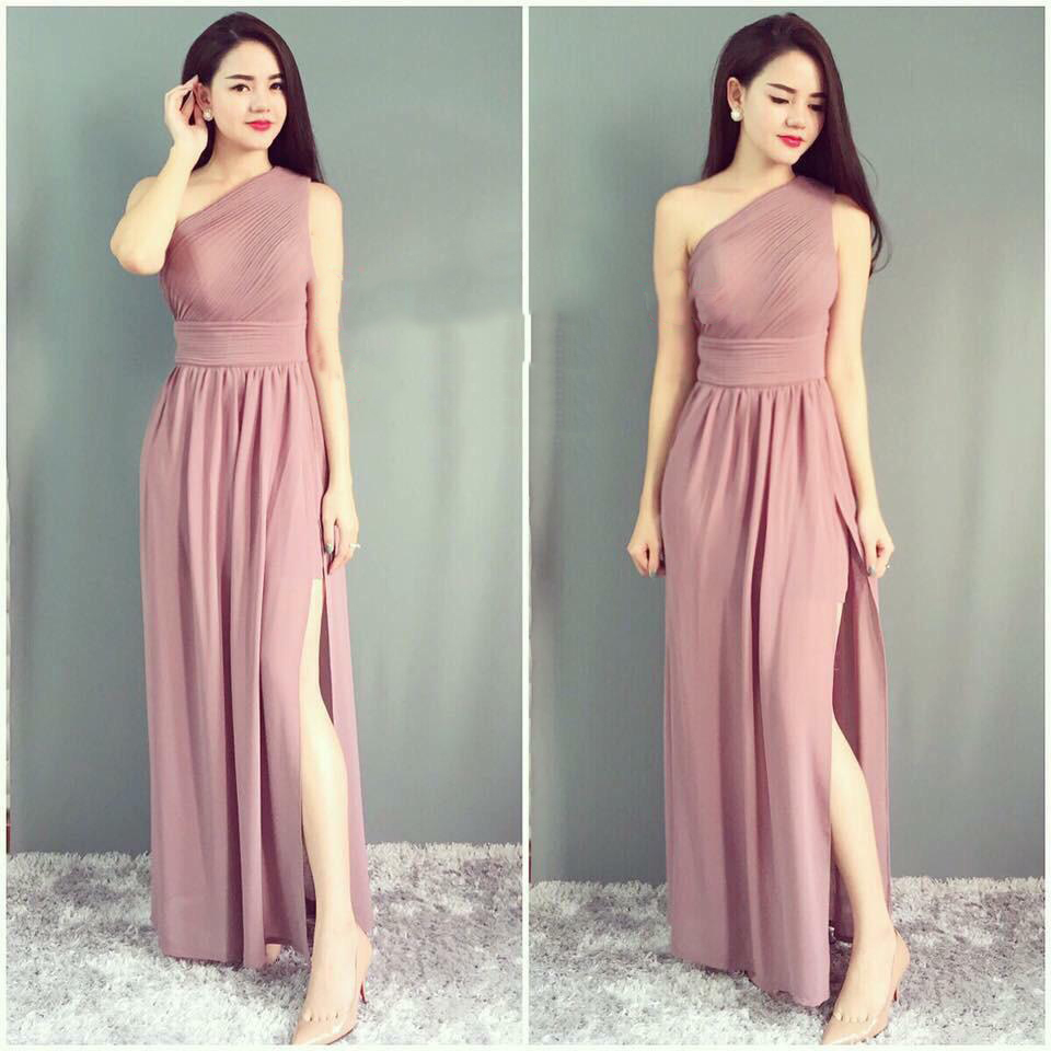 Top 10 Cửa hàng bán váy đầm dạ hội đẹp nhất ở TP.HCM - Mytour.vn